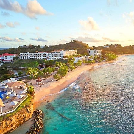 Royalton Grenada, An Autograph Collection All-Inclusive Resort Morne Rouge Zewnętrze zdjęcie