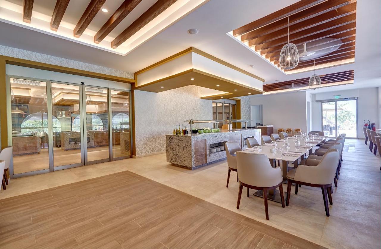 Royalton Grenada, An Autograph Collection All-Inclusive Resort Morne Rouge Zewnętrze zdjęcie