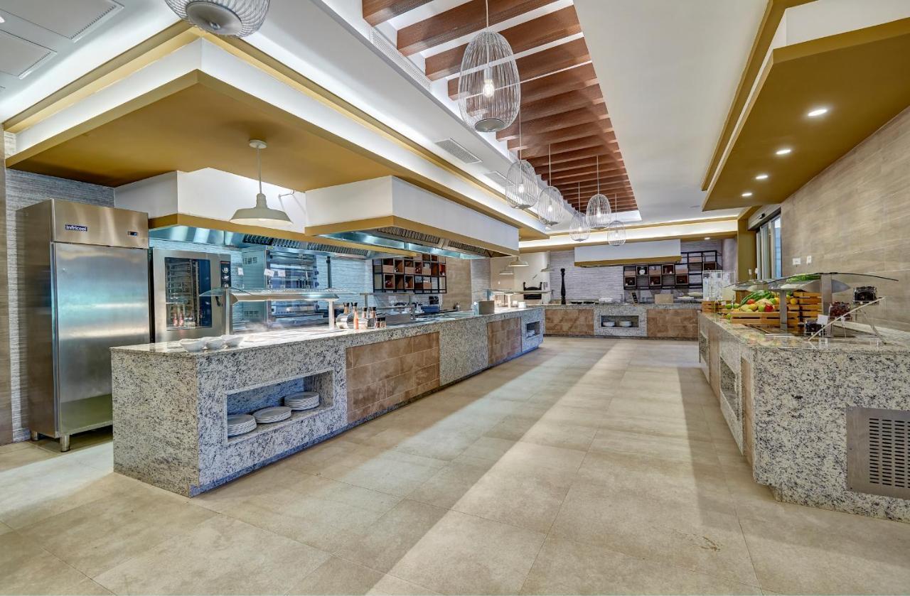 Royalton Grenada, An Autograph Collection All-Inclusive Resort Morne Rouge Zewnętrze zdjęcie