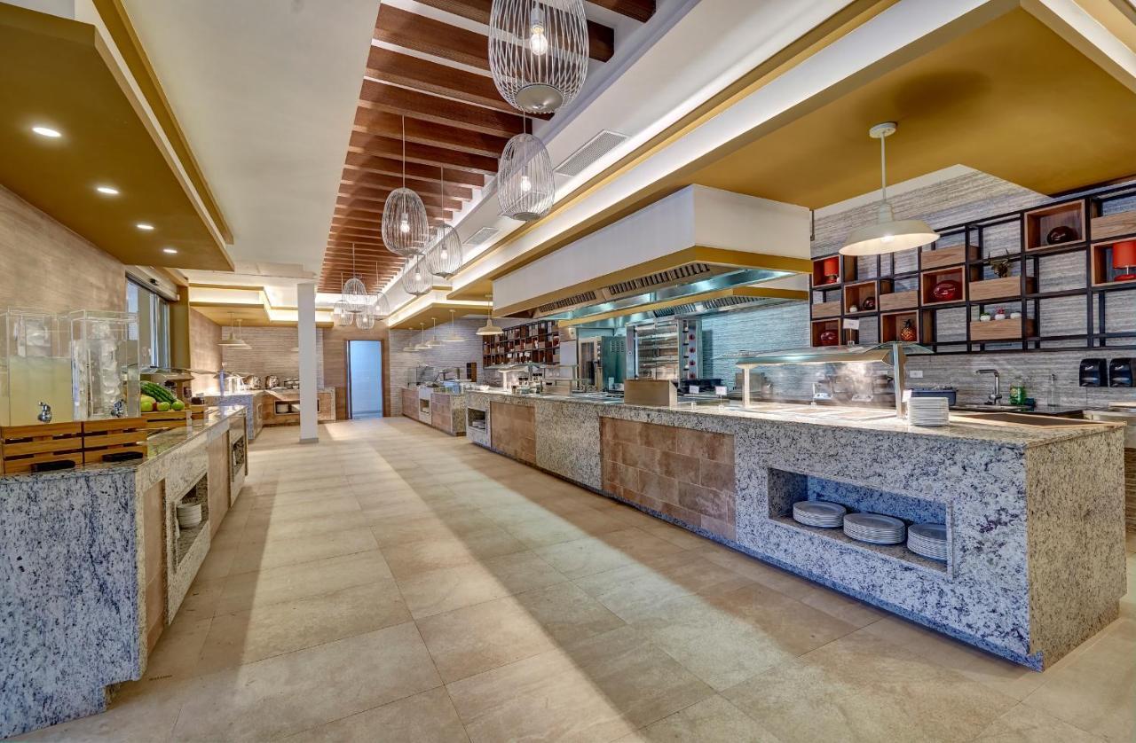 Royalton Grenada, An Autograph Collection All-Inclusive Resort Morne Rouge Zewnętrze zdjęcie