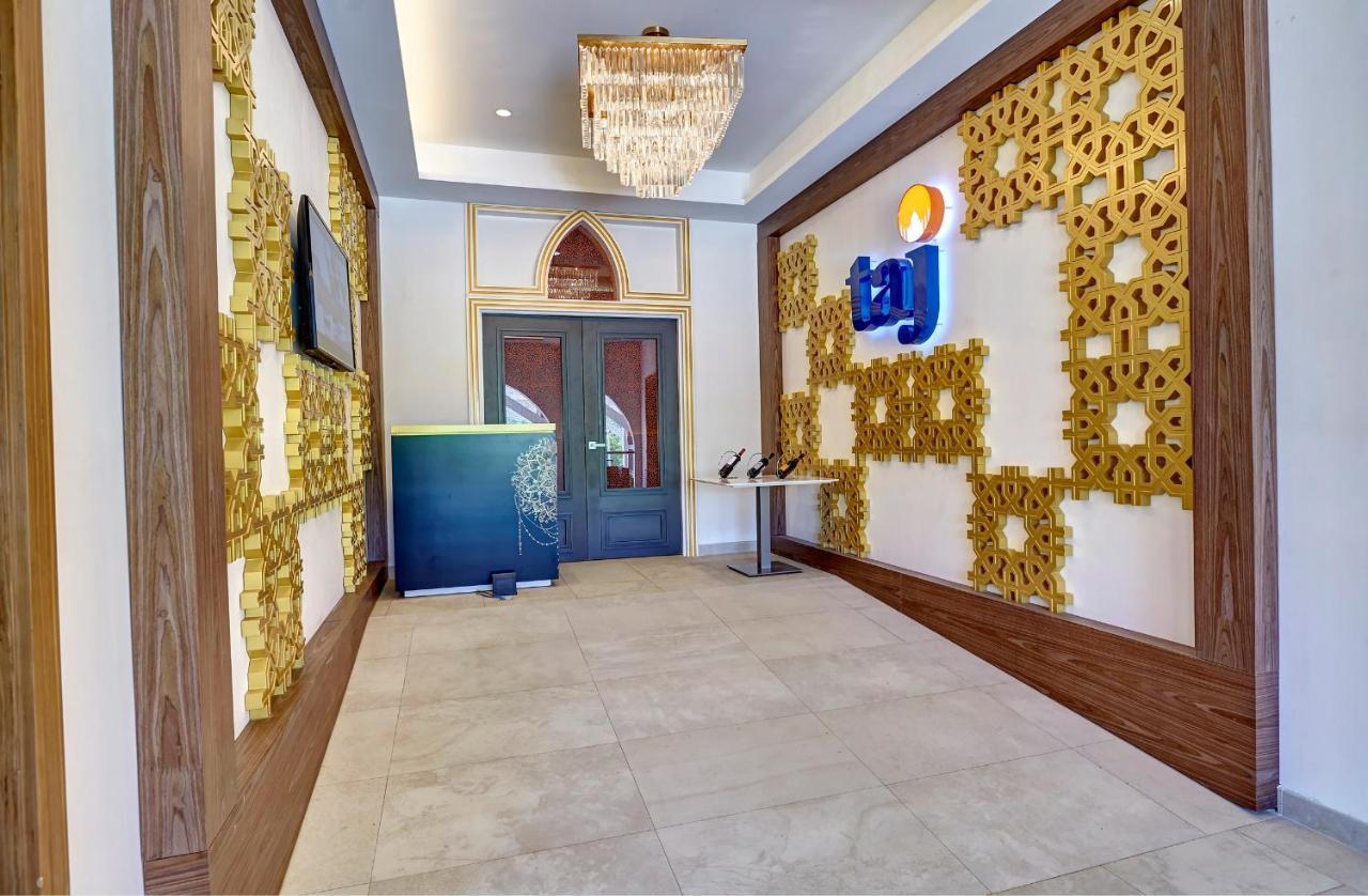 Royalton Grenada, An Autograph Collection All-Inclusive Resort Morne Rouge Zewnętrze zdjęcie