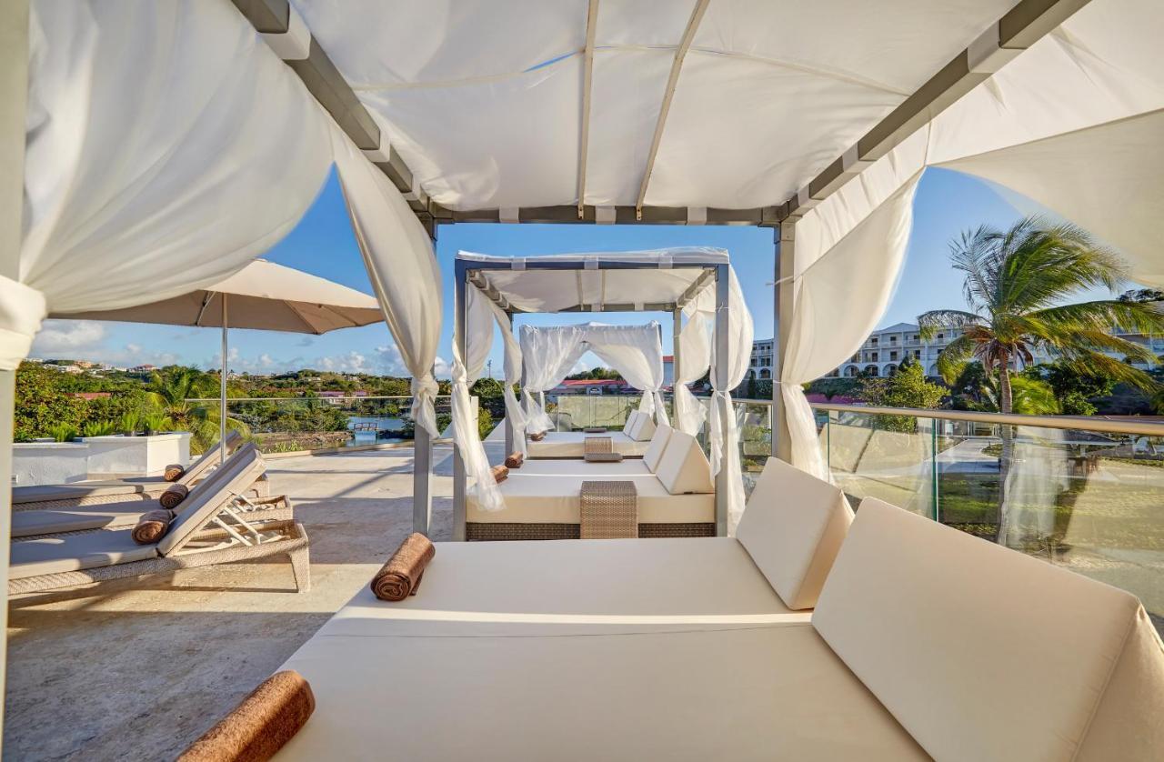 Royalton Grenada, An Autograph Collection All-Inclusive Resort Morne Rouge Zewnętrze zdjęcie