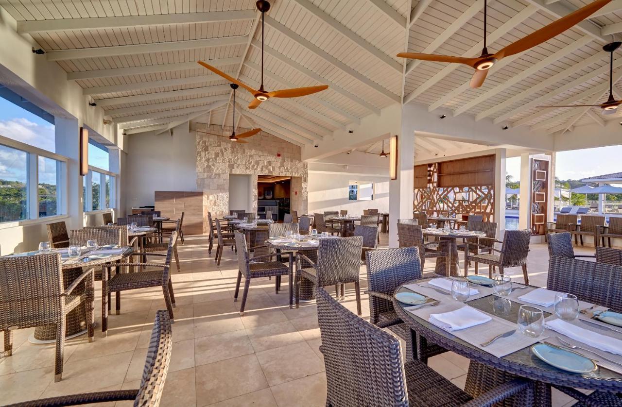 Royalton Grenada, An Autograph Collection All-Inclusive Resort Morne Rouge Zewnętrze zdjęcie