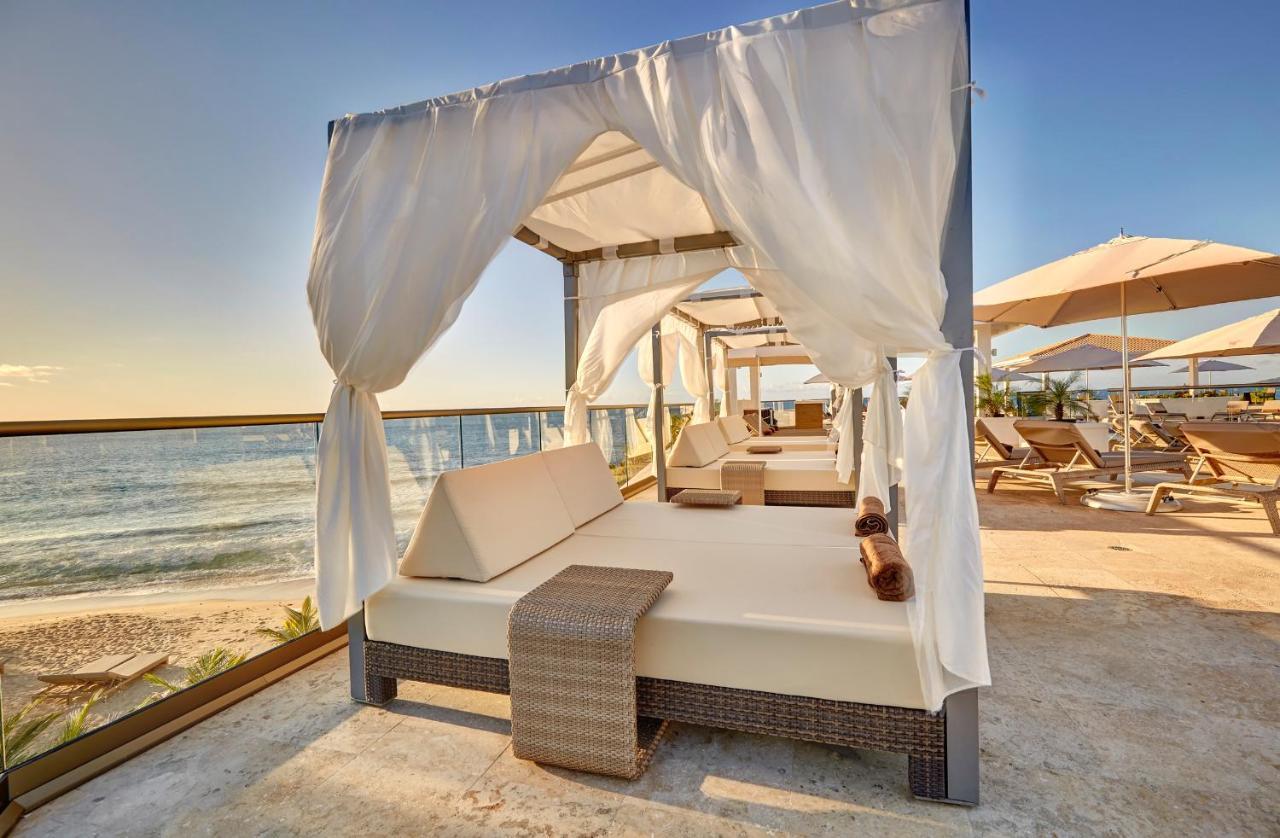 Royalton Grenada, An Autograph Collection All-Inclusive Resort Morne Rouge Zewnętrze zdjęcie