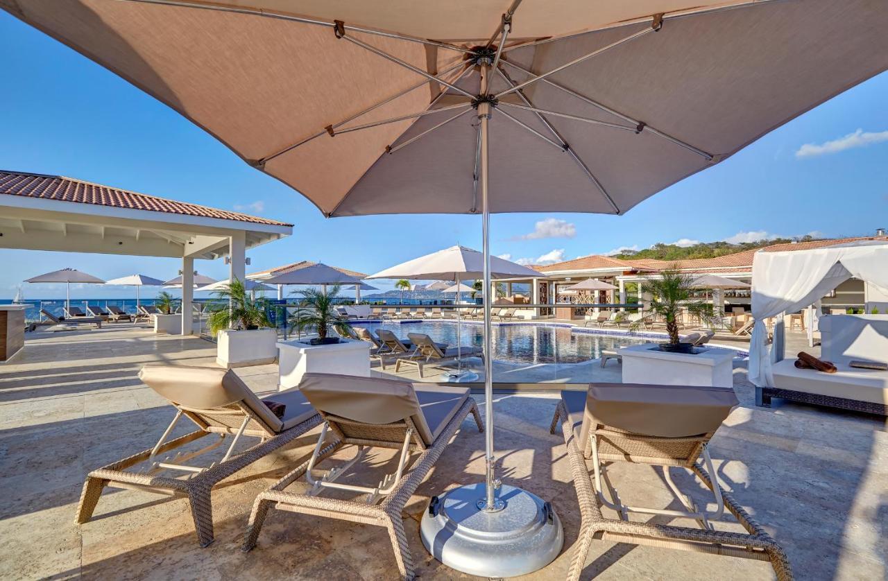 Royalton Grenada, An Autograph Collection All-Inclusive Resort Morne Rouge Zewnętrze zdjęcie