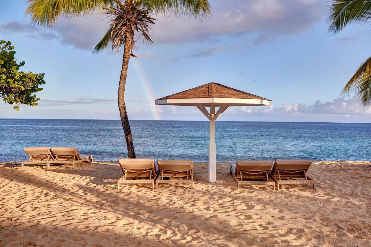 Royalton Grenada, An Autograph Collection All-Inclusive Resort Morne Rouge Zewnętrze zdjęcie