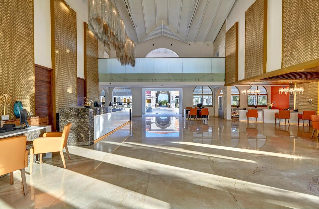 Royalton Grenada, An Autograph Collection All-Inclusive Resort Morne Rouge Zewnętrze zdjęcie