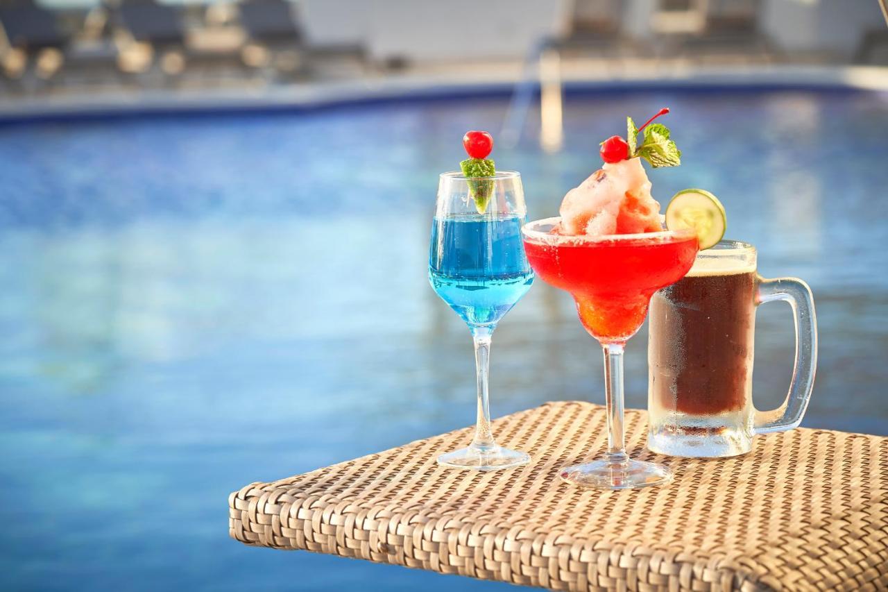 Royalton Grenada, An Autograph Collection All-Inclusive Resort Morne Rouge Zewnętrze zdjęcie