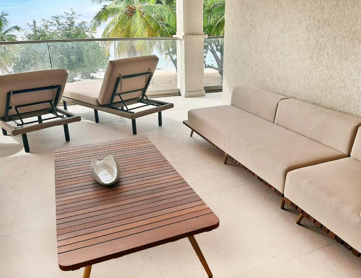 Royalton Grenada, An Autograph Collection All-Inclusive Resort Morne Rouge Zewnętrze zdjęcie
