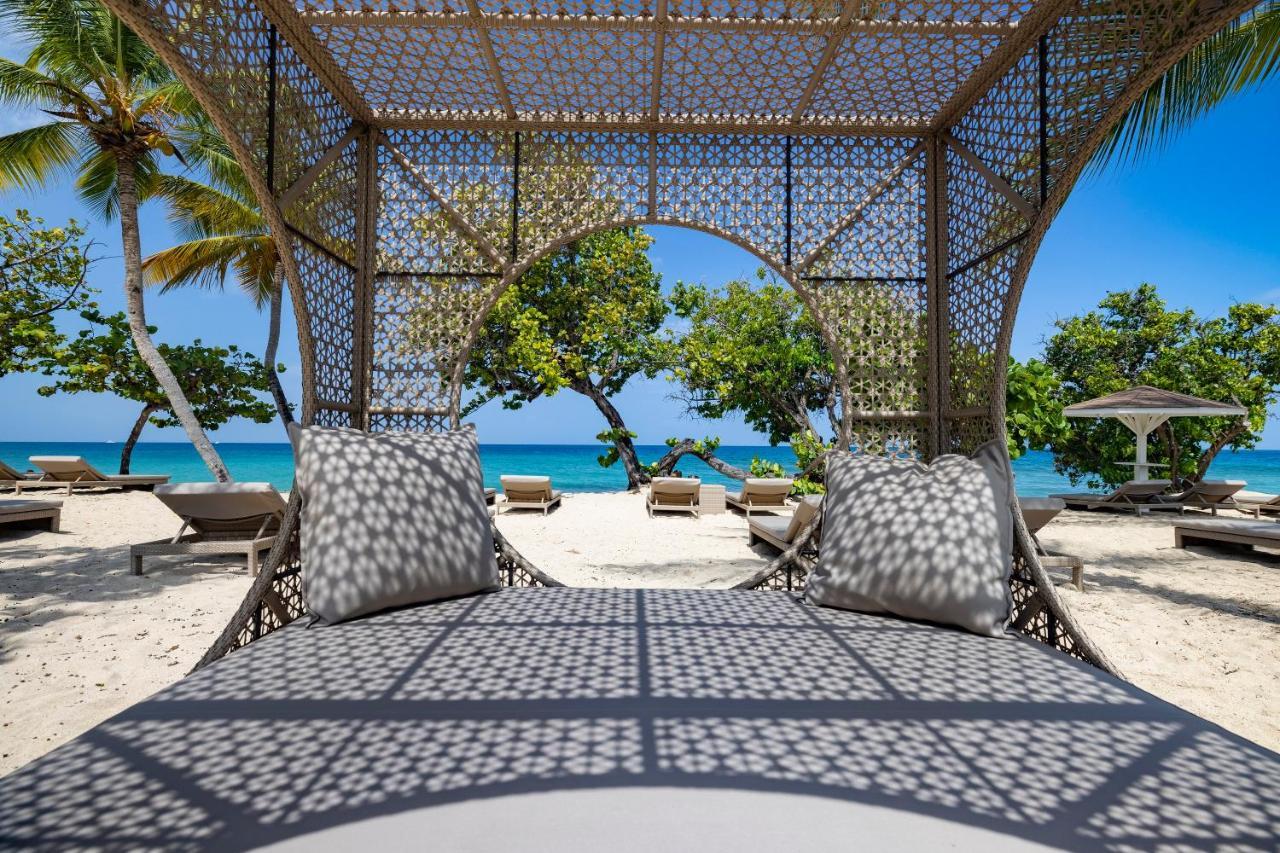 Royalton Grenada, An Autograph Collection All-Inclusive Resort Morne Rouge Zewnętrze zdjęcie