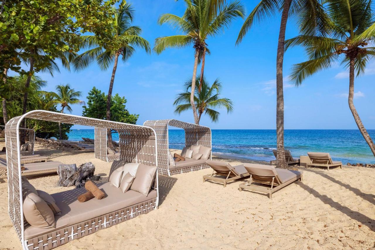 Royalton Grenada, An Autograph Collection All-Inclusive Resort Morne Rouge Zewnętrze zdjęcie