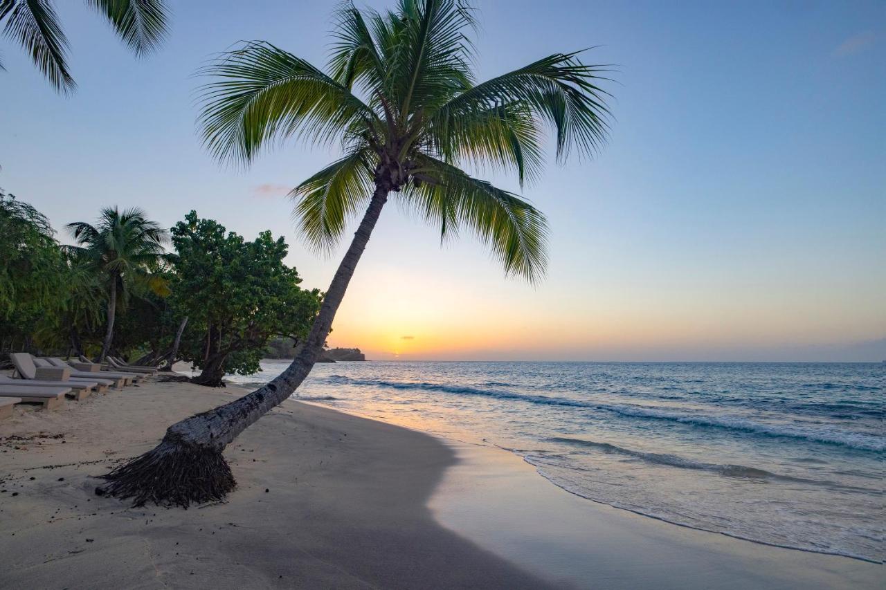 Royalton Grenada, An Autograph Collection All-Inclusive Resort Morne Rouge Zewnętrze zdjęcie