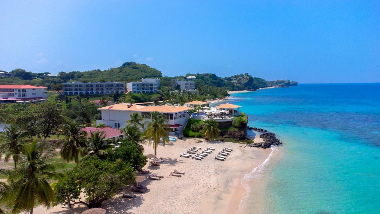 Royalton Grenada, An Autograph Collection All-Inclusive Resort Morne Rouge Zewnętrze zdjęcie