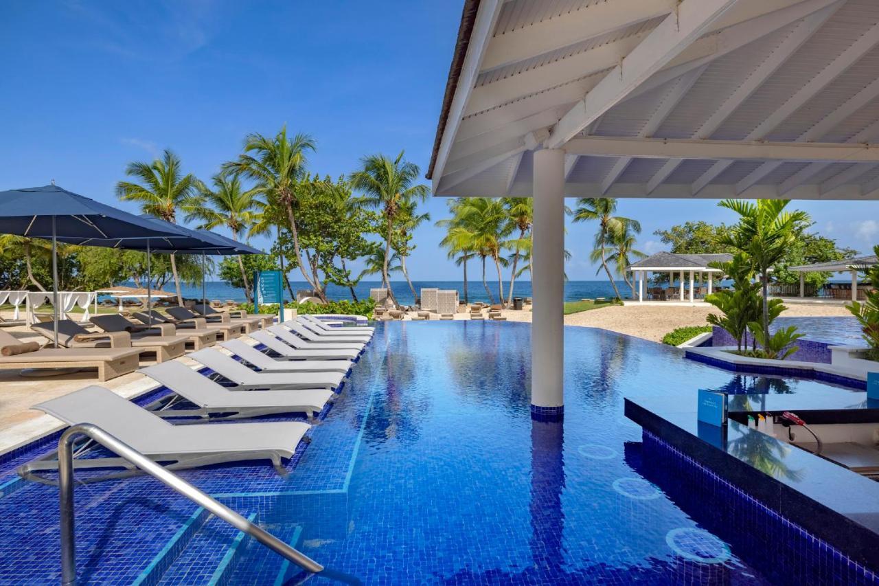 Royalton Grenada, An Autograph Collection All-Inclusive Resort Morne Rouge Zewnętrze zdjęcie