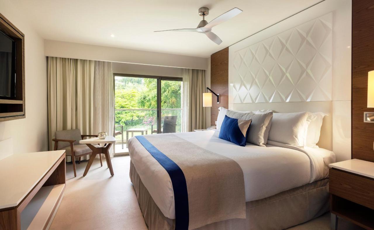Royalton Grenada, An Autograph Collection All-Inclusive Resort Morne Rouge Zewnętrze zdjęcie