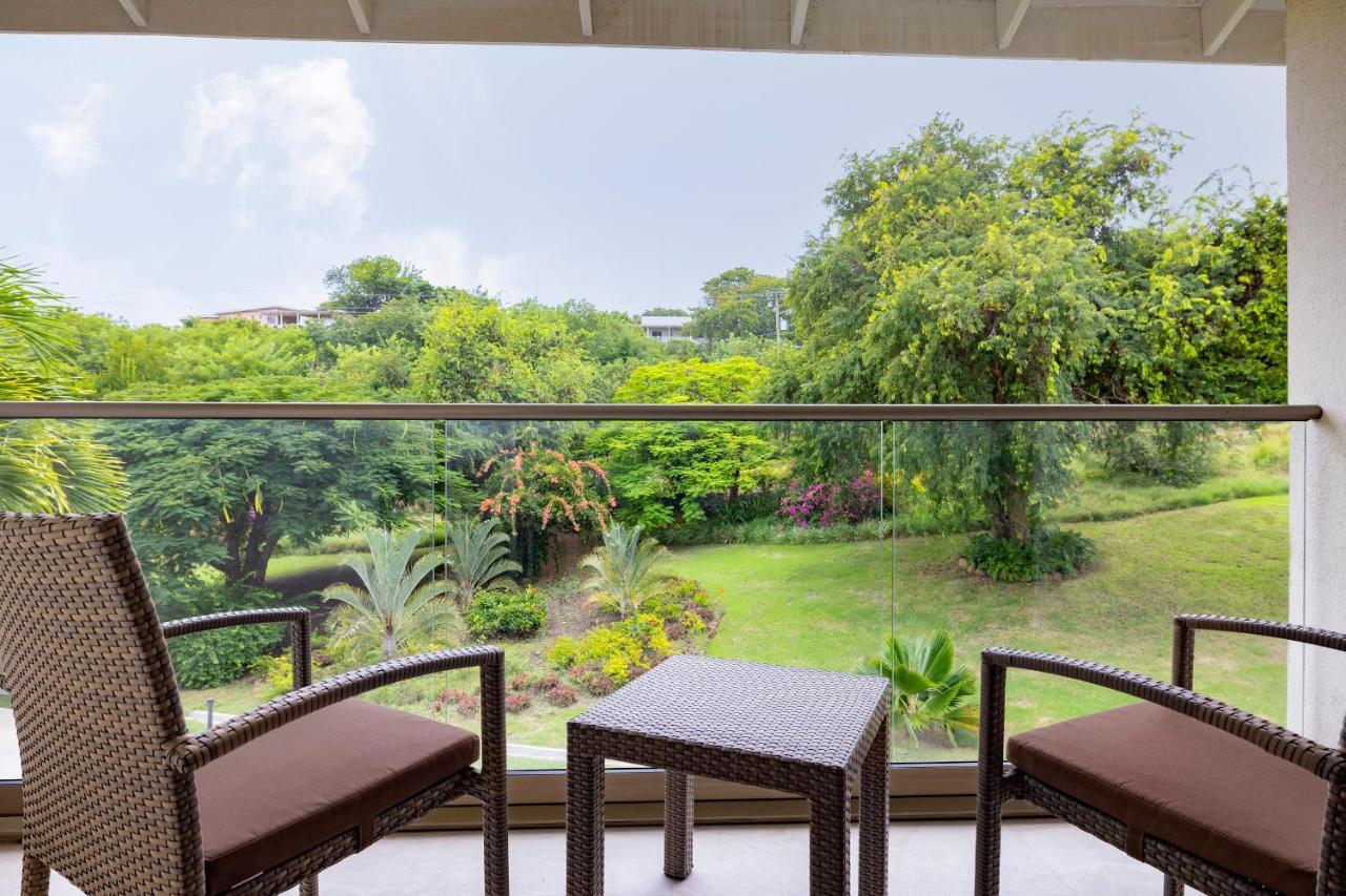 Royalton Grenada, An Autograph Collection All-Inclusive Resort Morne Rouge Zewnętrze zdjęcie