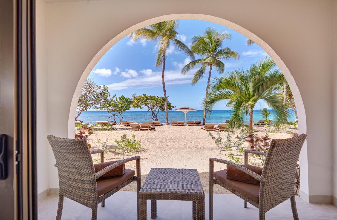 Royalton Grenada, An Autograph Collection All-Inclusive Resort Morne Rouge Zewnętrze zdjęcie