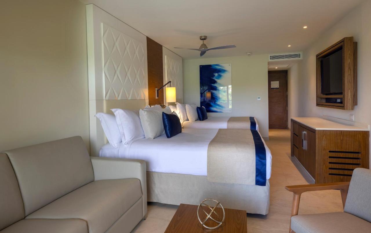 Royalton Grenada, An Autograph Collection All-Inclusive Resort Morne Rouge Zewnętrze zdjęcie
