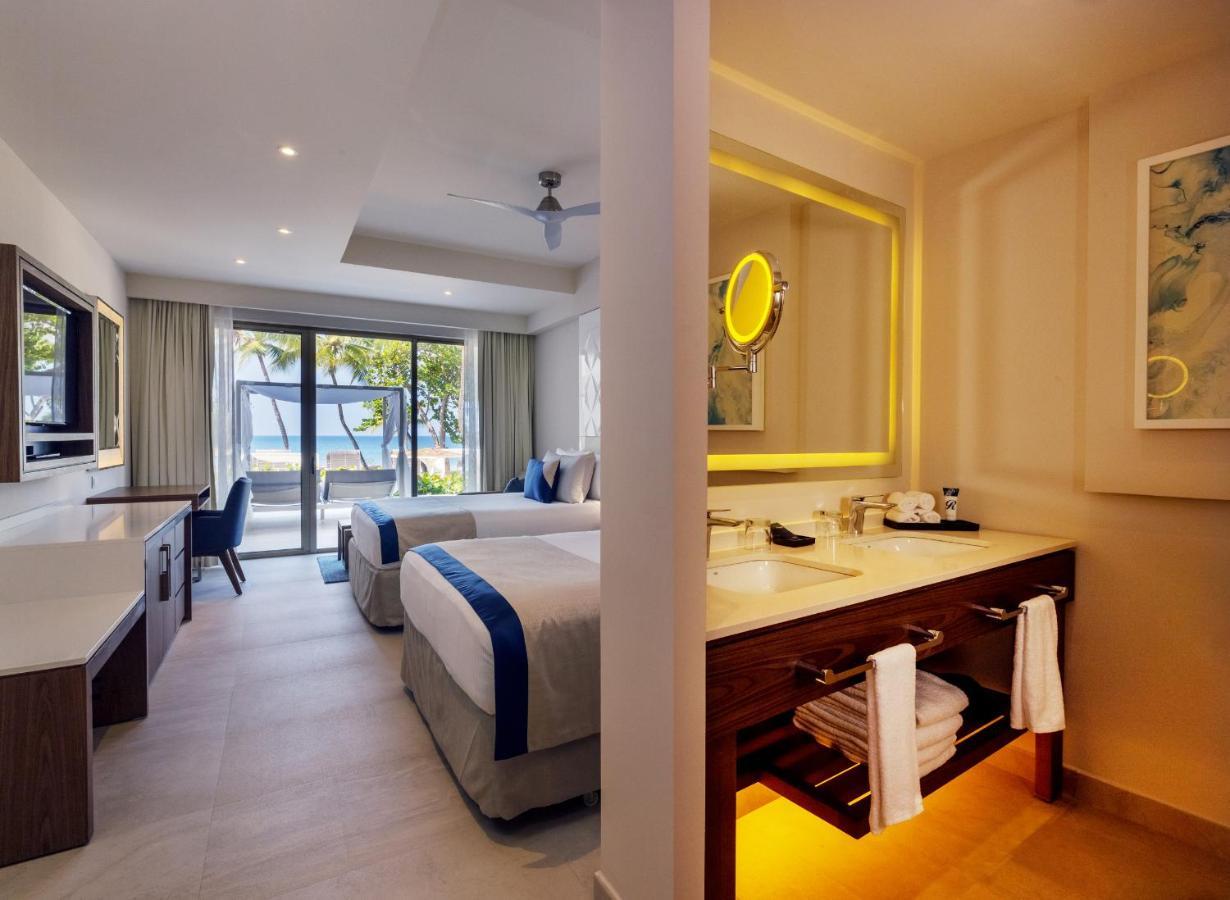 Royalton Grenada, An Autograph Collection All-Inclusive Resort Morne Rouge Zewnętrze zdjęcie