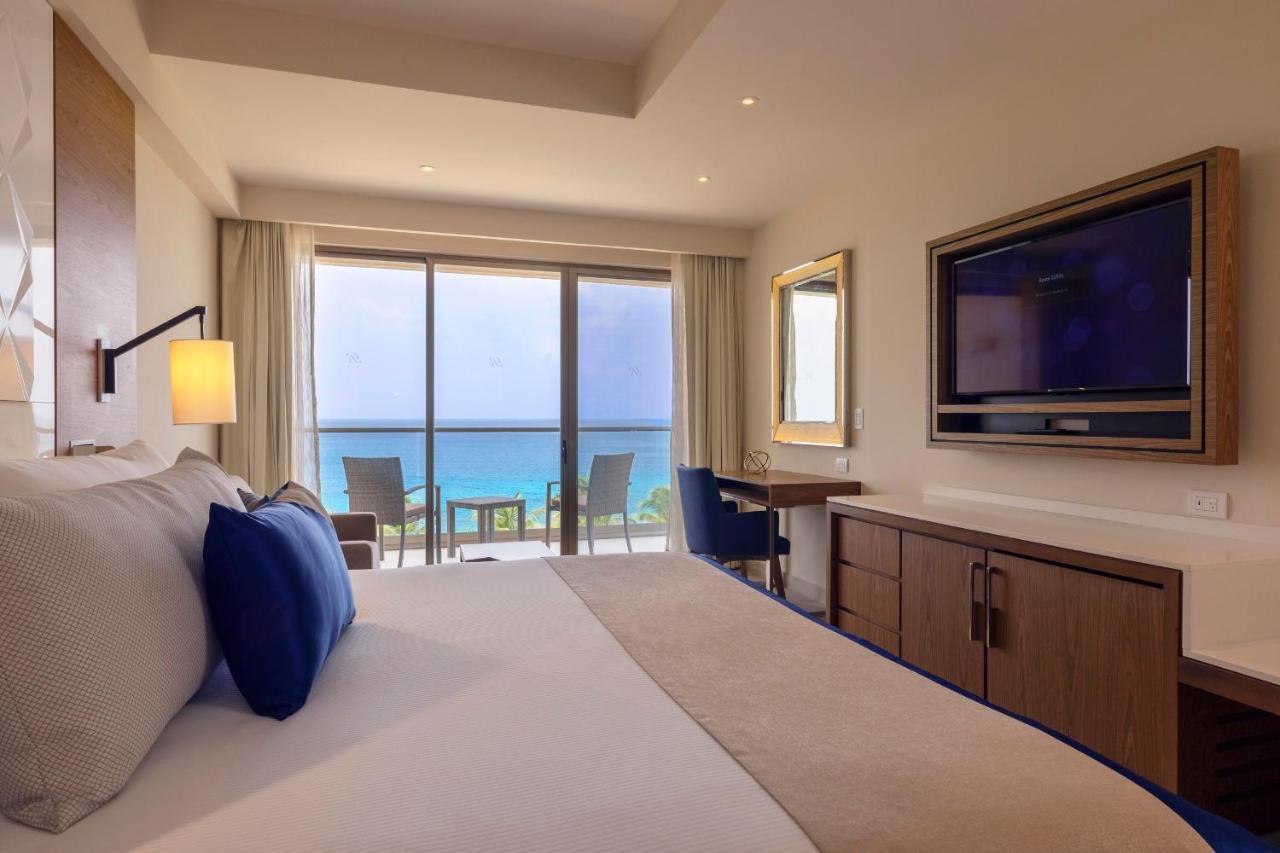 Royalton Grenada, An Autograph Collection All-Inclusive Resort Morne Rouge Zewnętrze zdjęcie