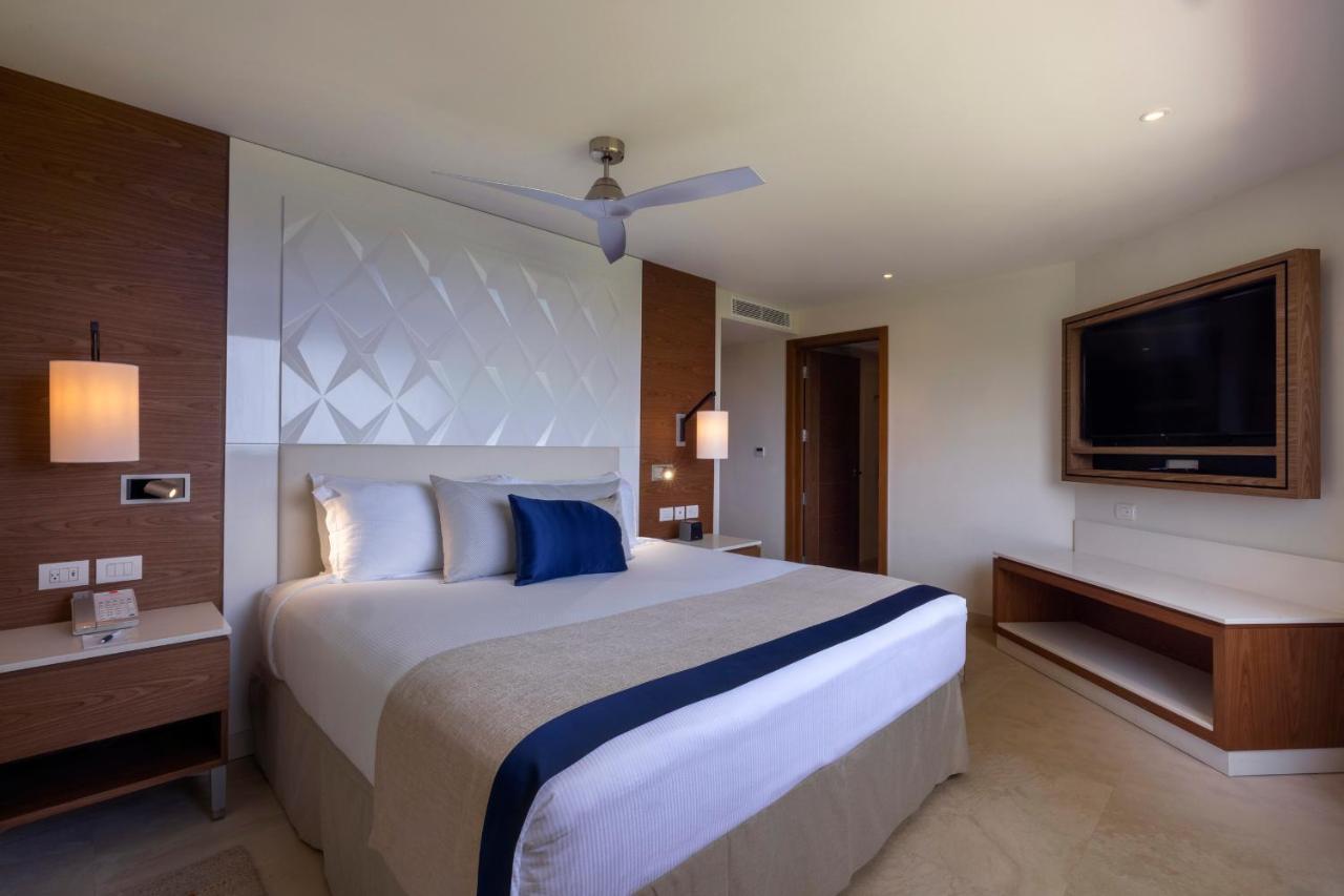 Royalton Grenada, An Autograph Collection All-Inclusive Resort Morne Rouge Zewnętrze zdjęcie