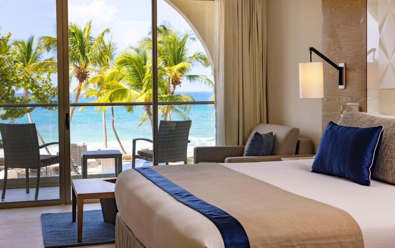 Royalton Grenada, An Autograph Collection All-Inclusive Resort Morne Rouge Zewnętrze zdjęcie