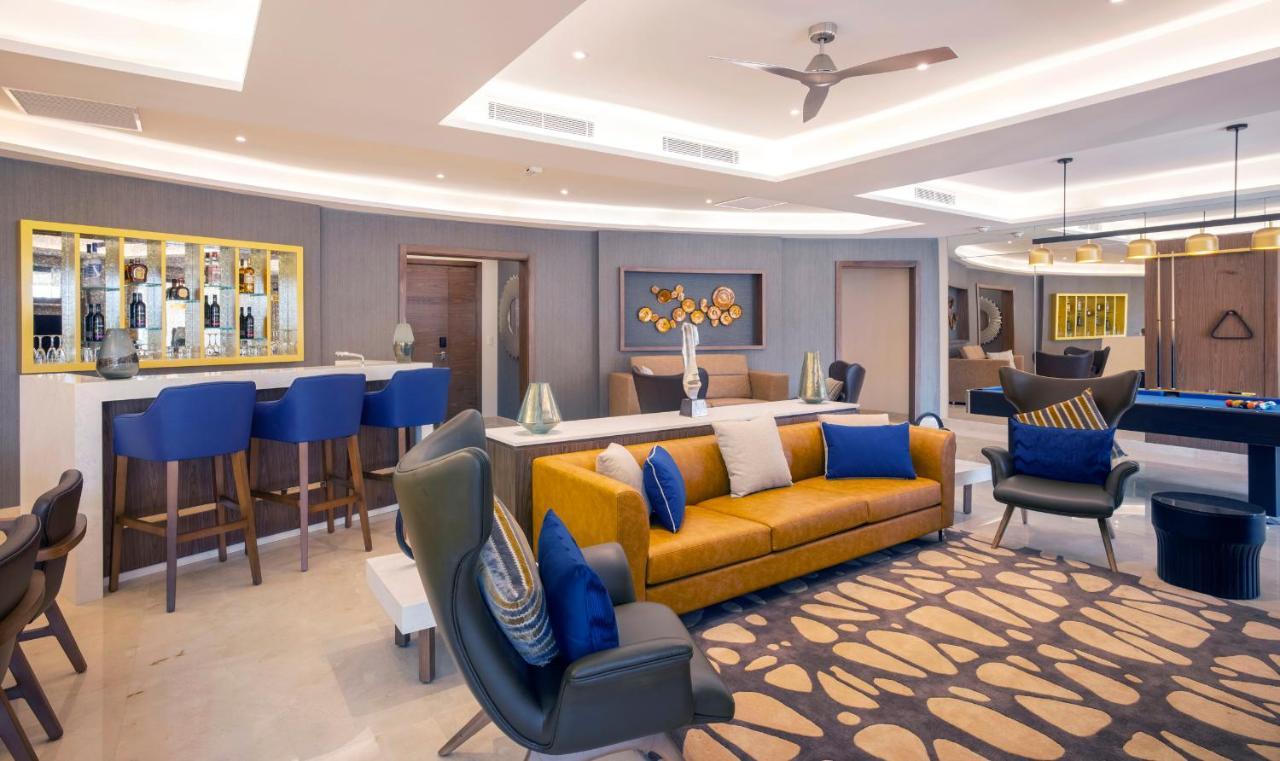 Royalton Grenada, An Autograph Collection All-Inclusive Resort Morne Rouge Zewnętrze zdjęcie