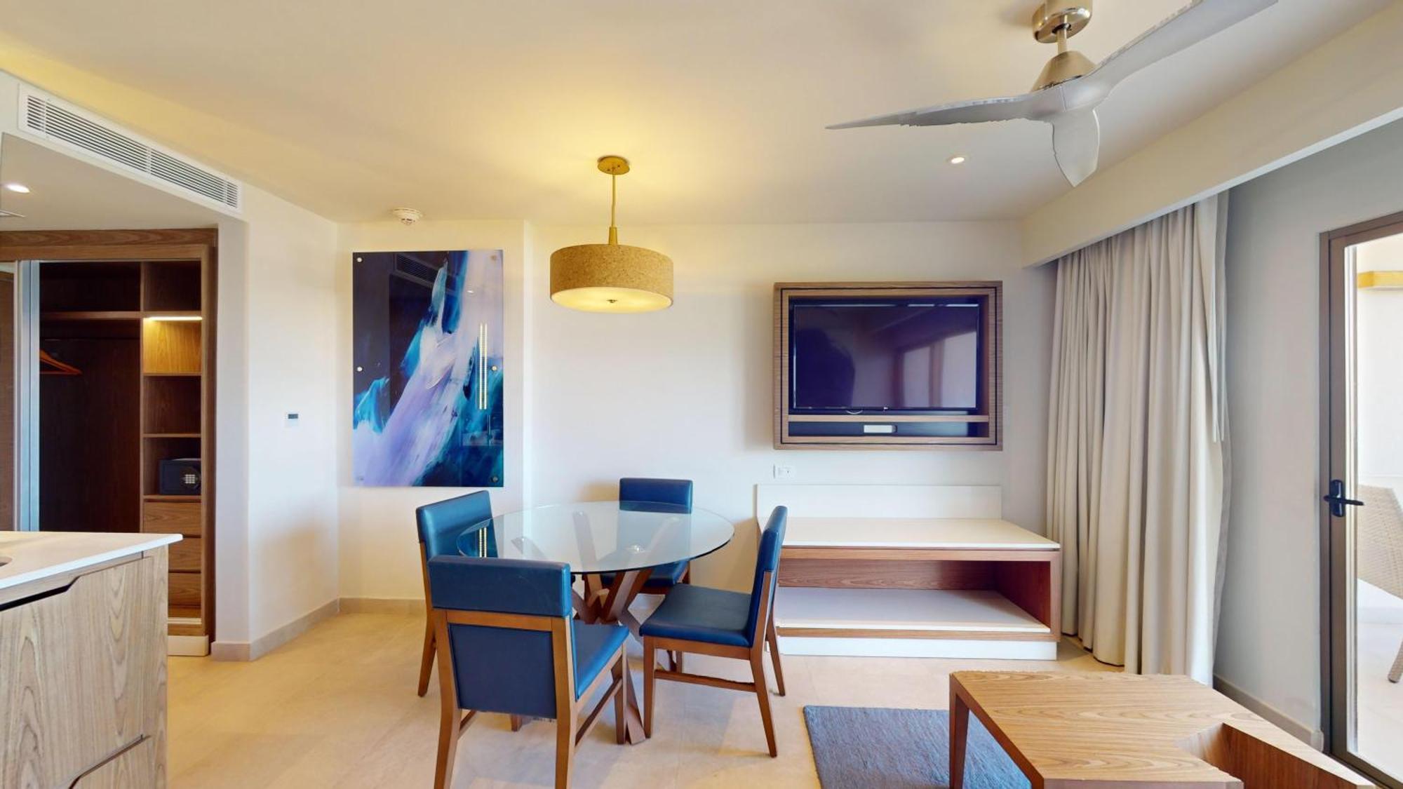 Royalton Grenada, An Autograph Collection All-Inclusive Resort Morne Rouge Zewnętrze zdjęcie