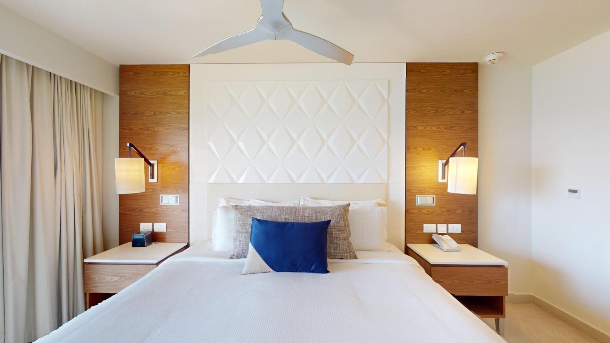Royalton Grenada, An Autograph Collection All-Inclusive Resort Morne Rouge Zewnętrze zdjęcie