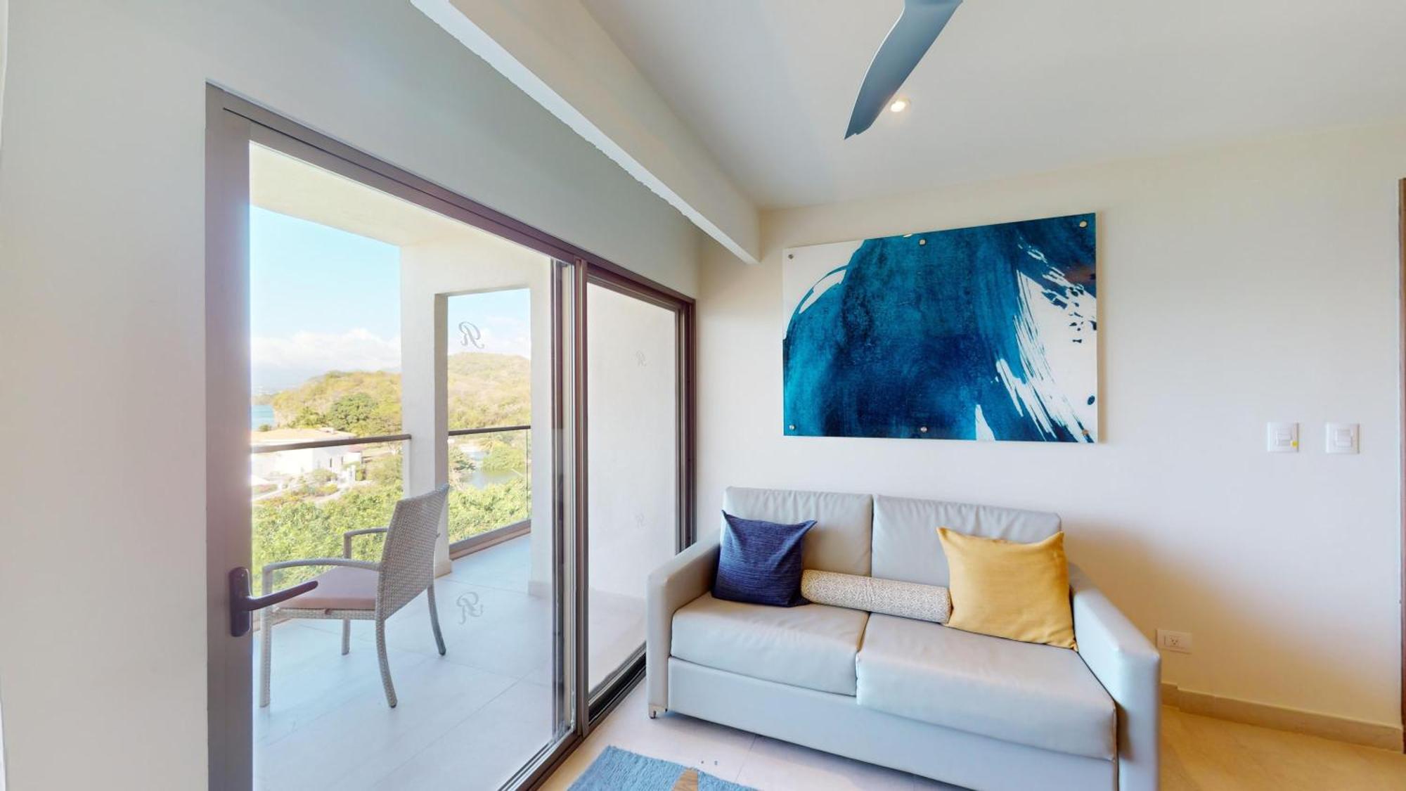 Royalton Grenada, An Autograph Collection All-Inclusive Resort Morne Rouge Zewnętrze zdjęcie