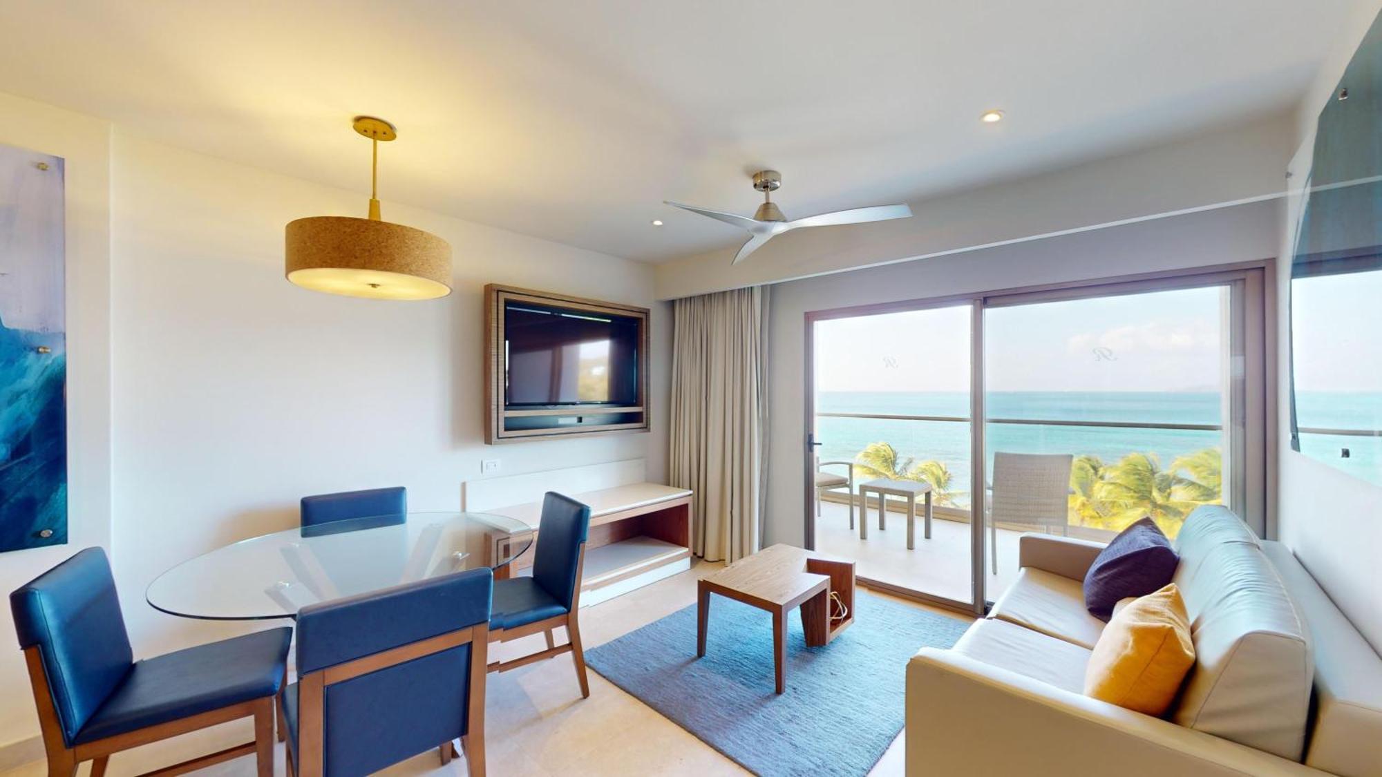 Royalton Grenada, An Autograph Collection All-Inclusive Resort Morne Rouge Zewnętrze zdjęcie
