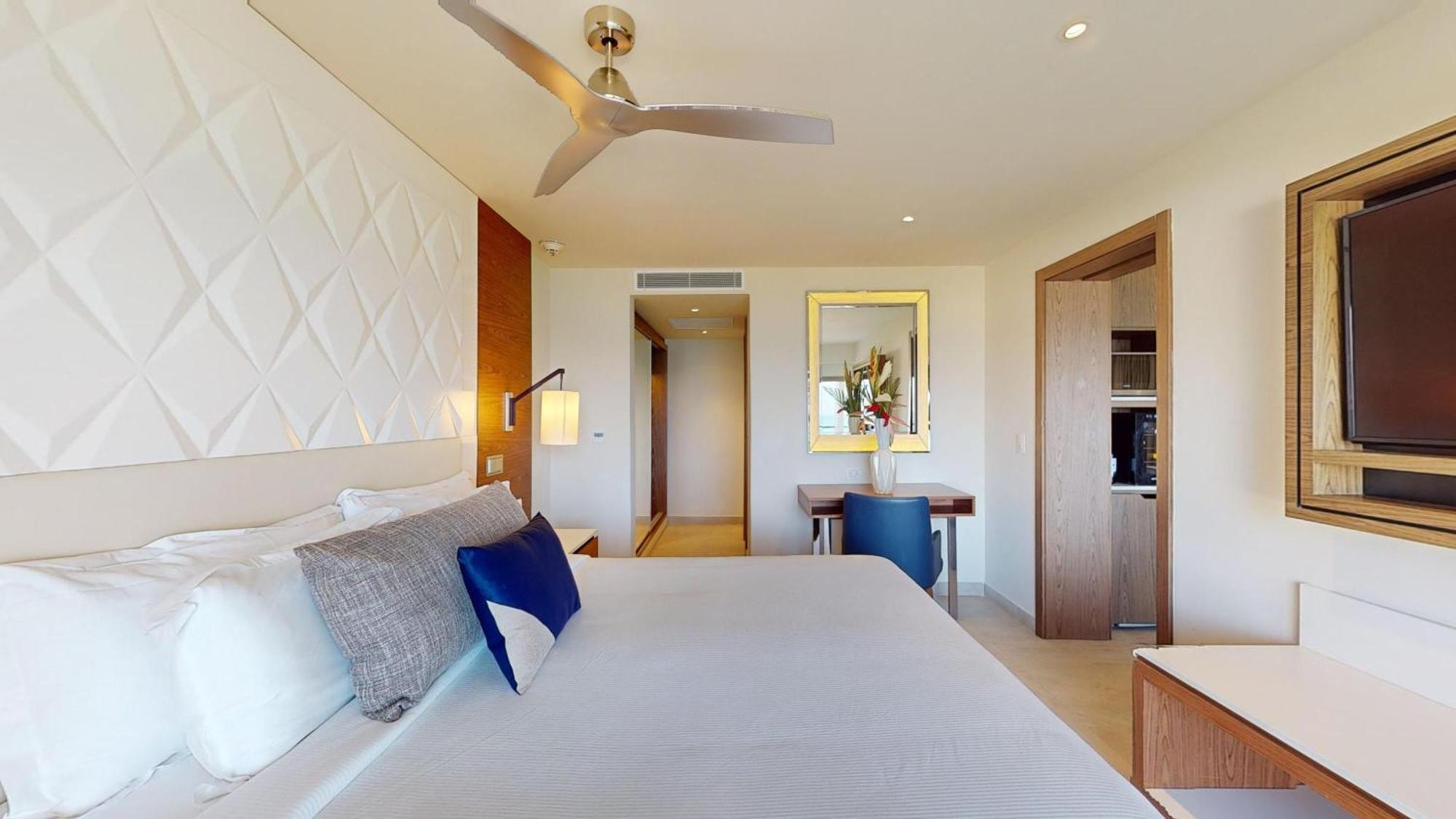 Royalton Grenada, An Autograph Collection All-Inclusive Resort Morne Rouge Zewnętrze zdjęcie
