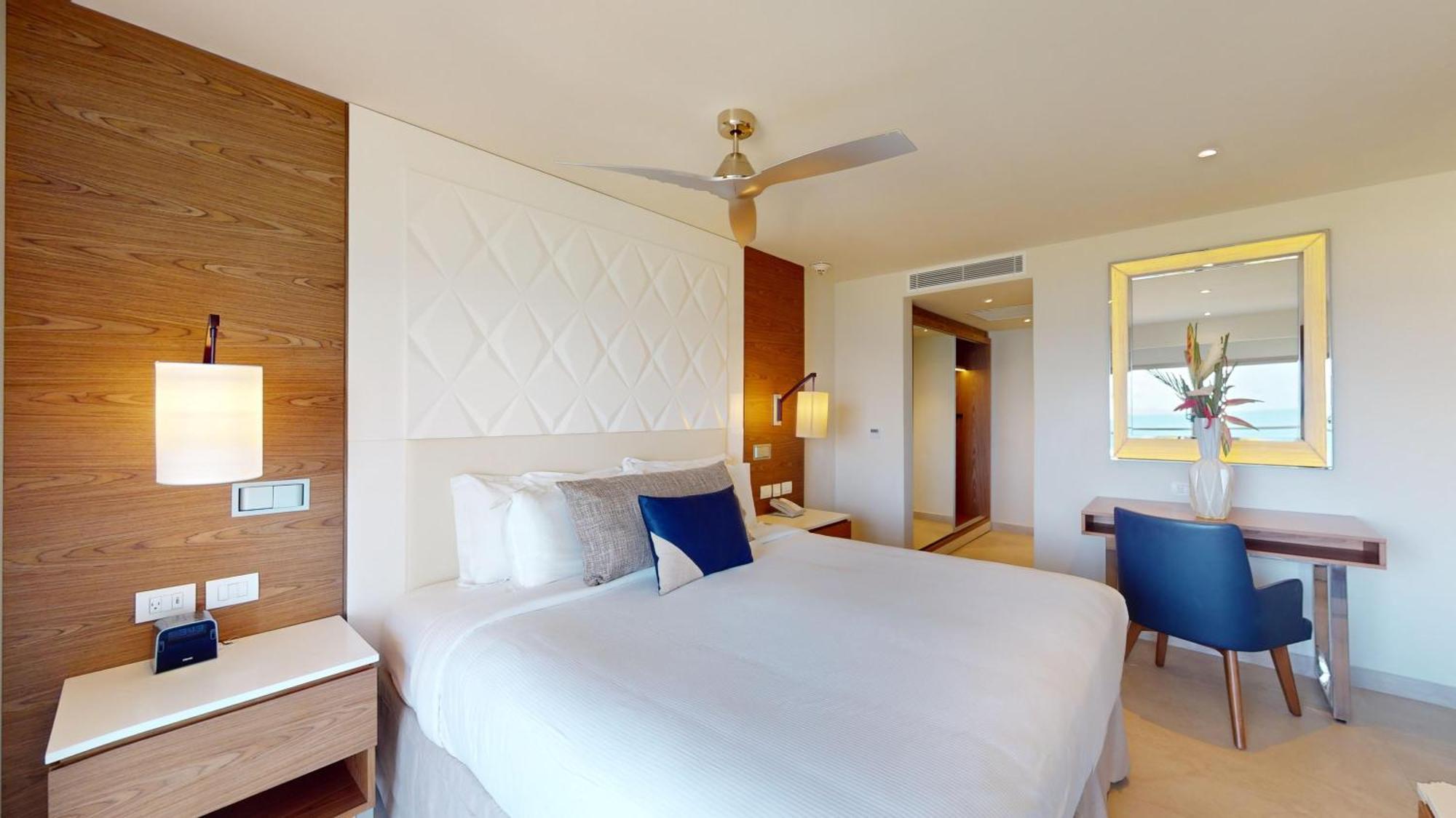 Royalton Grenada, An Autograph Collection All-Inclusive Resort Morne Rouge Zewnętrze zdjęcie