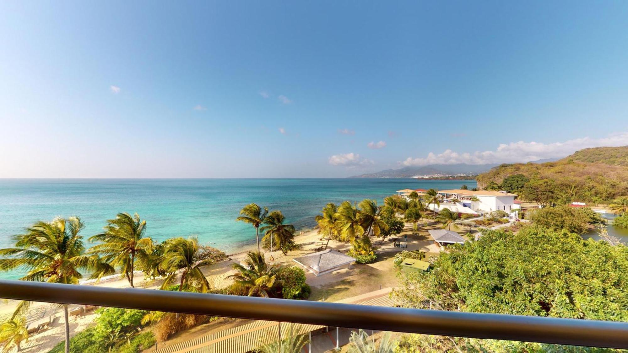 Royalton Grenada, An Autograph Collection All-Inclusive Resort Morne Rouge Zewnętrze zdjęcie